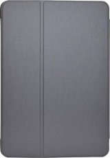 Case Logic SnapView 2.0 for Galaxy Tab A 9.7" grey