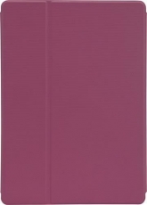 Case Logic SnapView 2.0 for iPad Air 2 purple