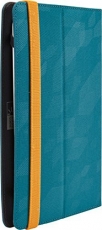 Case Logic Surefit Slim Folio universal 8" Tablet Folio, turquoise