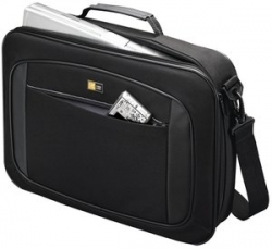 Case Logic VNCI-116 16" carrying case black