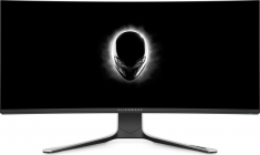 Dell Alienware AW3821DW, 37.5"