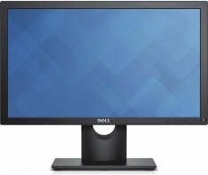 Dell E1916H, 18.5"