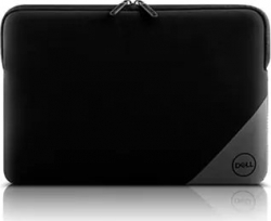 Dell Essential sleeve 15