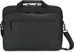 Dell Premier Slim Briefcase 14