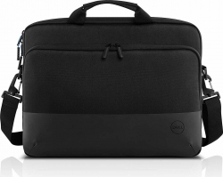 Dell Pro Slim Briefcase 15