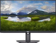 Dell S2421HSX black, 23.8"