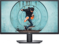 Dell SE2722H/SE2722HX, 27"