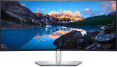 Dell UltraSharp U3821DW, 37.5"