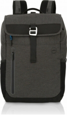 Dell Venture Backpack 15