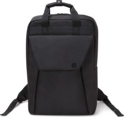 Dicota Backpack Edge 13-15.6" black