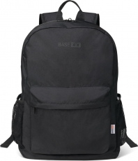 Dicota Base XX B2 14.1" Laptop backpack, black