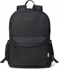 Dicota Base XX B2 15.6" backpack, black