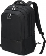 Dicota Eco Backpack Select 13-15.6", black