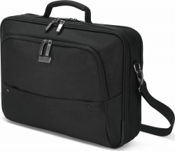 Dicota Eco MultiPlus Select carrying case