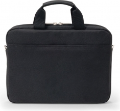 Dicota Slim case 14.1" Notebook case black