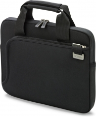 Dicota Smart Skin 14.1" Notebook case black