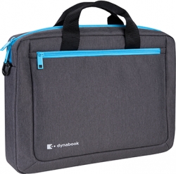 Dynabook notebook bag 15.6"