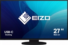 Eizo FlexScan EV2781 black, 27"