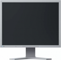 Eizo FlexScan S2133 grey, 21.3"