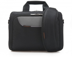 Everki Advance 11.6" carrying case