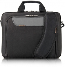 Everki Advance 14.1" notebook bag