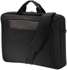 Everki Advance 18.4" carrying case