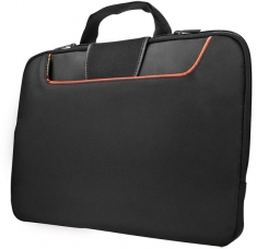 Everki Commute 11.6" carrying case