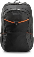 Everki Glide 17.3" notebook-backpack