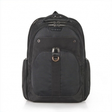 Everki atlas 11 to 15.6" notebook-backpack