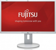 Fujitsu B-Line B22-8 WE Neo, 21.5"