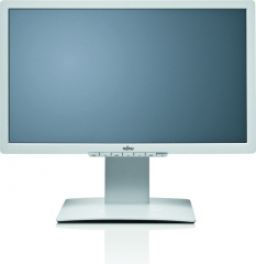 Fujitsu B-Line B23T-7 LED, 23"