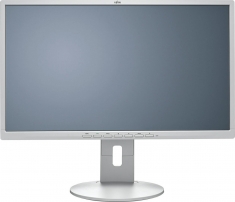 Fujitsu B-Line B24-8 TE Pro, 23.8"