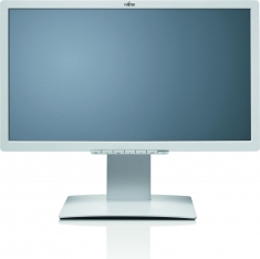 Fujitsu B-Line B24T-7 LED grey, 24"