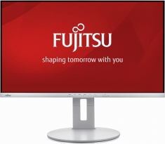 Fujitsu B-Line B27-9 TE FHD, 27"