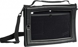 Fujitsu Bump case sleeve