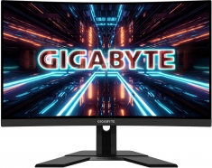 GIGABYTE G27FC A, 27"