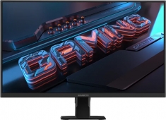 GIGABYTE GS27F, 27" 