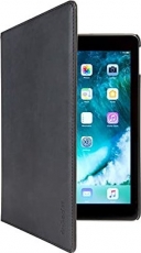 Gecko Covers Easy click Apple iPad 9.7" (2017/2018), black