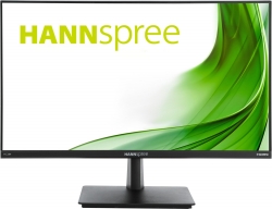 HANNspree HC284PUB, 28"