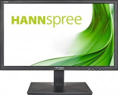 HANNspree HE195ANB, 18.5"