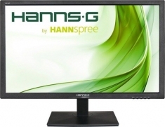 HANNspree HL247HPB, 23.6"