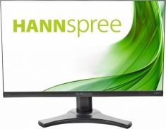 HANNspree HP228PJB, 21.5"