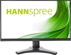 HANNspree HP248UJB, 23.8"