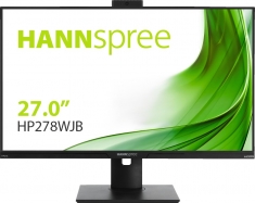 HANNspree HP278WJB, 27"