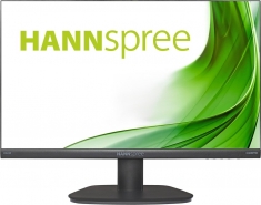 HANNspree HS248PPB, 23.8"