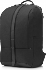 HP Commuter Backpack