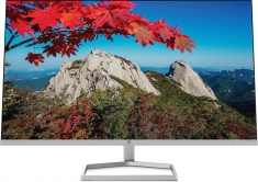 HP M27fd, 27"