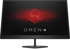 HP Omen 25, 24.5"