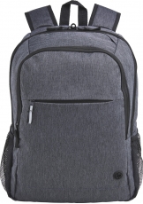 HP Prelude Pro backpack 15.6"