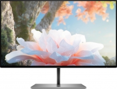 HP Z27xs G3, 27"